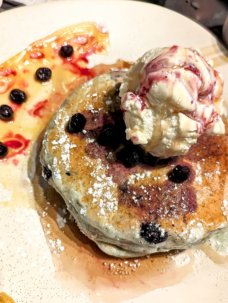 Rathdowne Street Cafe Photos 2